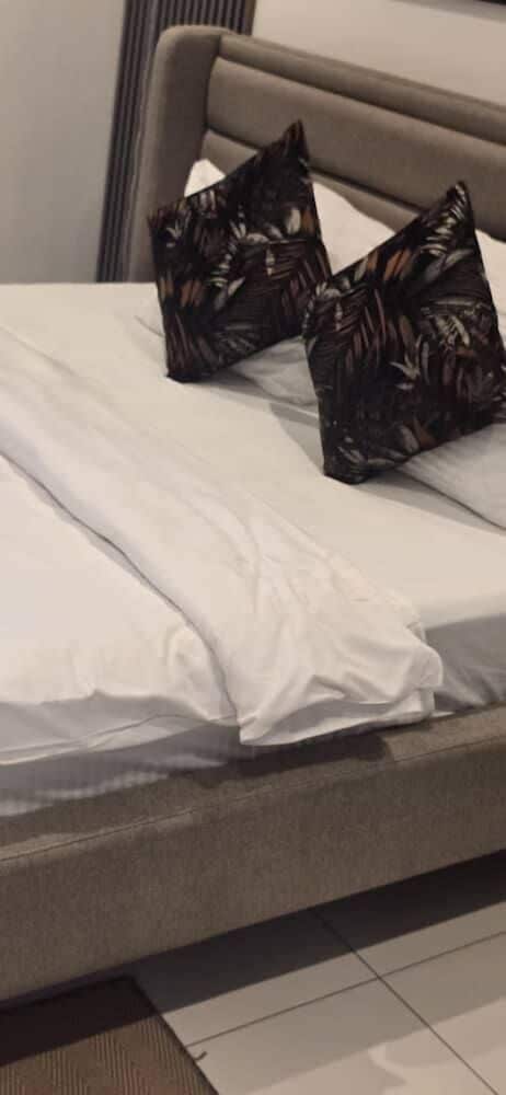 The Loxwood House Royal Luxury Suites
