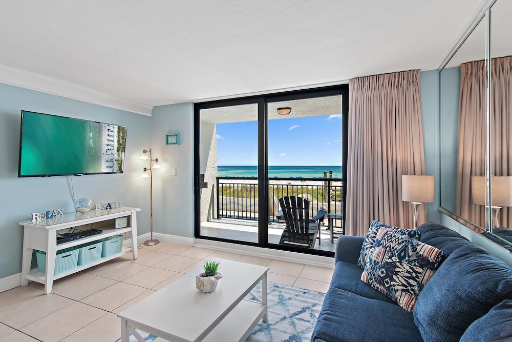 Sundestin 206