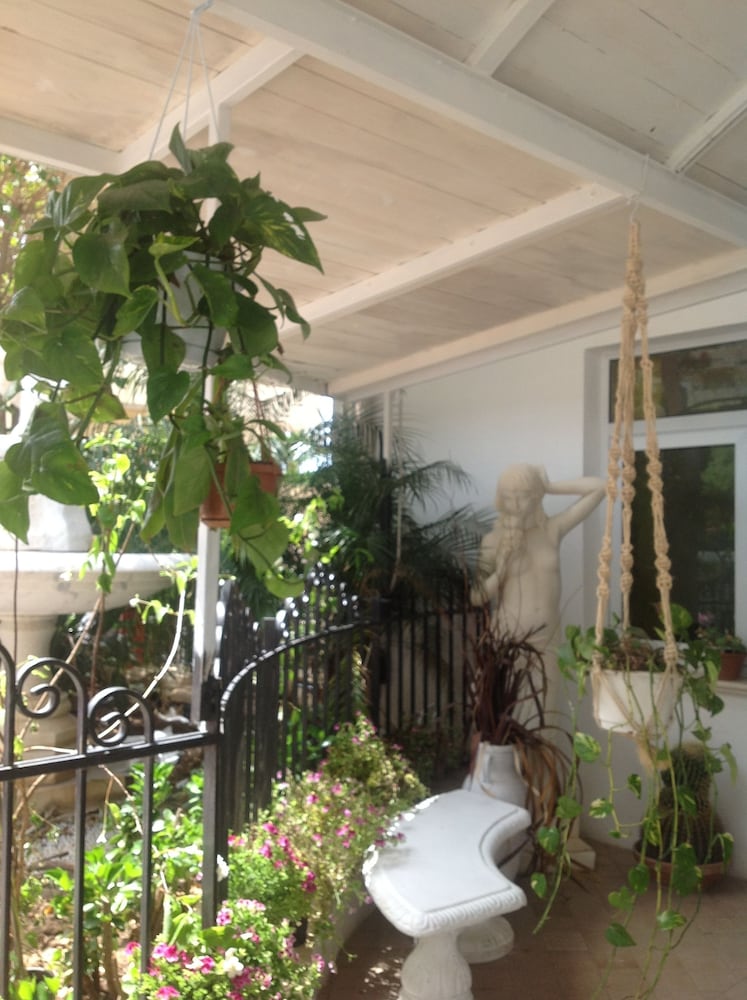 Hotel Valemare