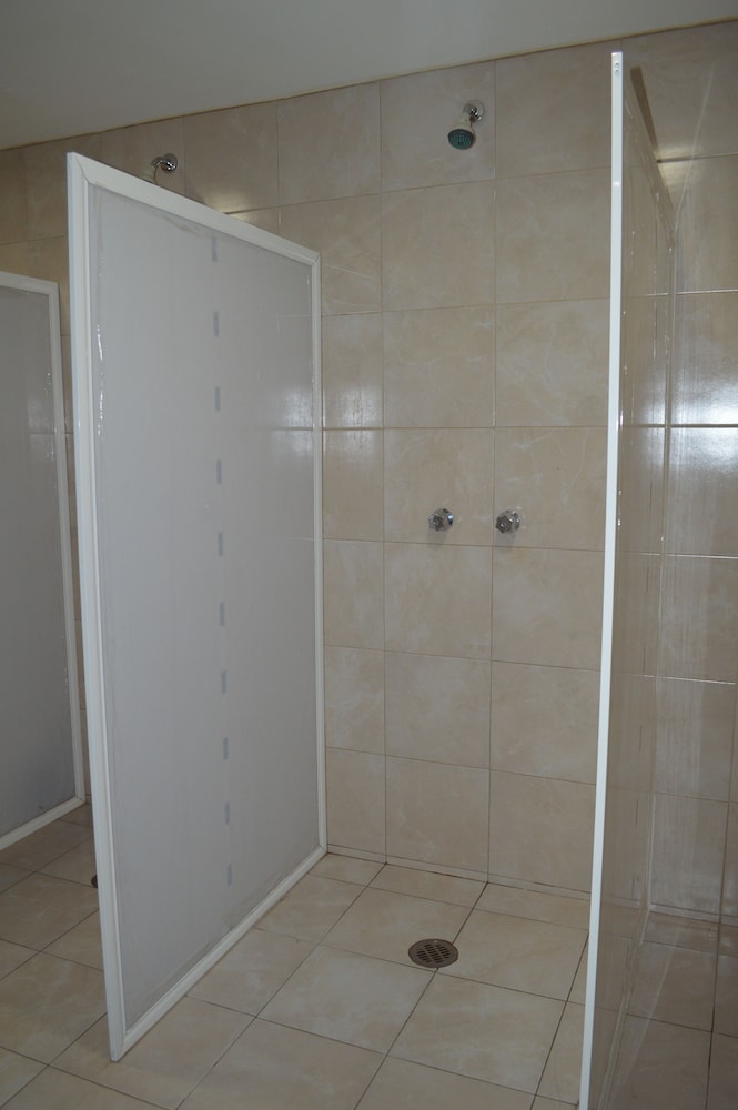 De Los Reyes Hostal photo 5