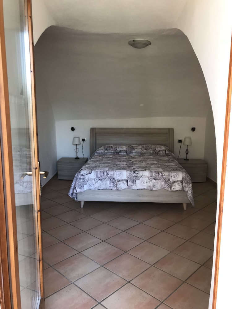 Ca' Pignoi
