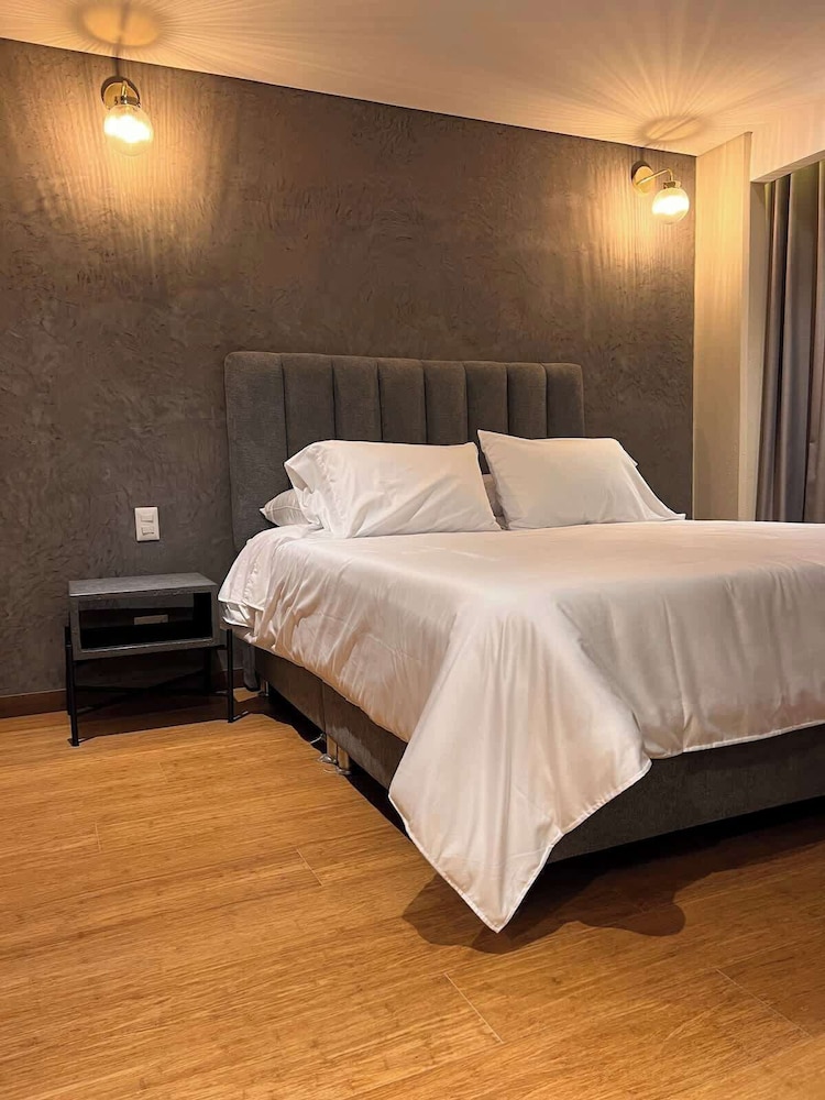 Lovely Studio in Candelaria