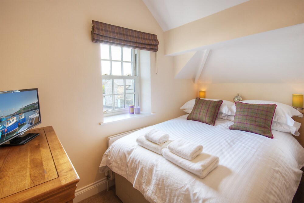 Police House Cottages view 5