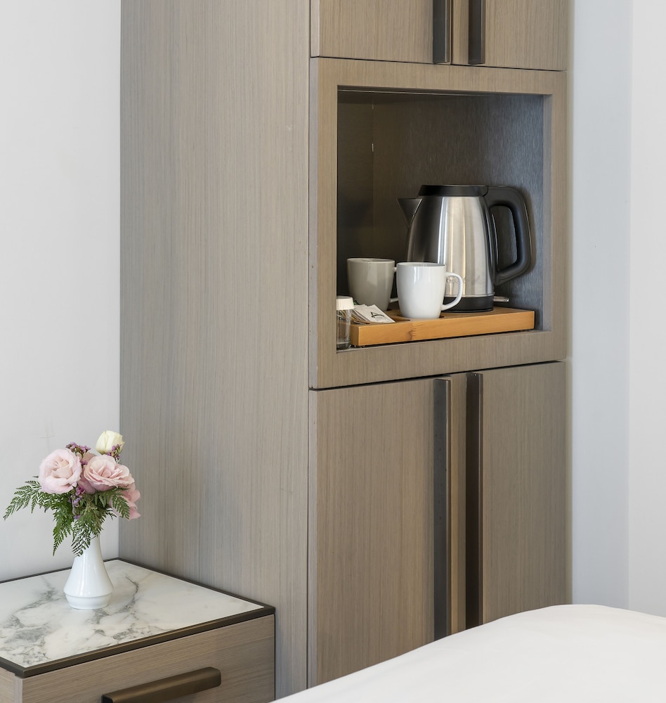 Adamar Oteli - Özel Sınıf - Image 24