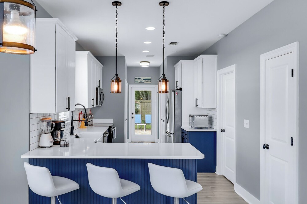 Cottage at Bella Vista by Southern Vacation Rentals