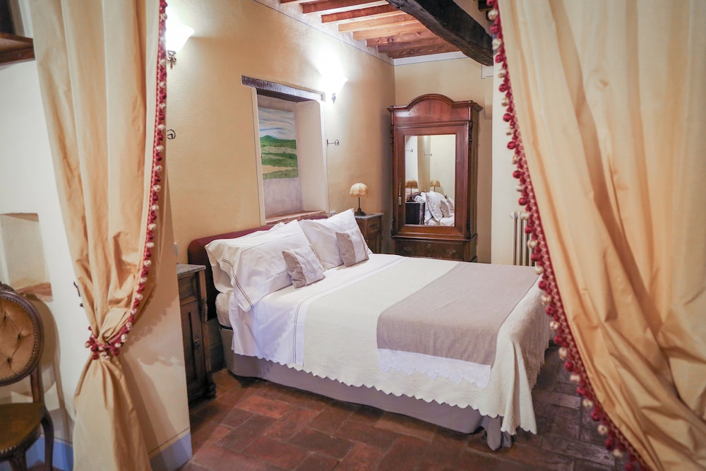 PienzaLettings Suites photo 2