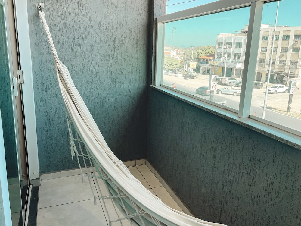 Hotel Pousada São Pedro - Image 1