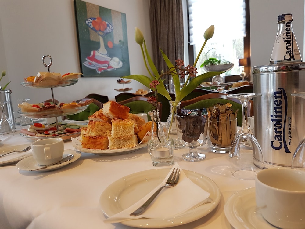 Bielefeld Vacations - Hotel Im Winkel - Property Image 26