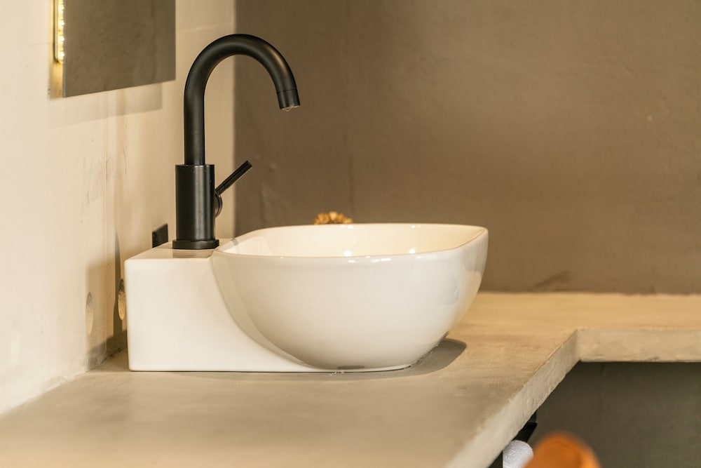 Hotel Dominion House