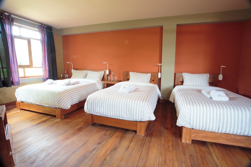 Photo 45