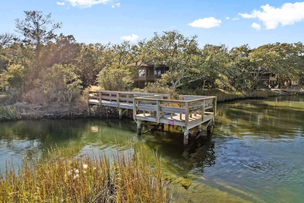 Lachicotte Vacation Rentals