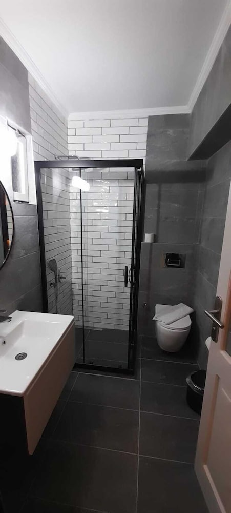 Ayhan Suite Otel - Image 5
