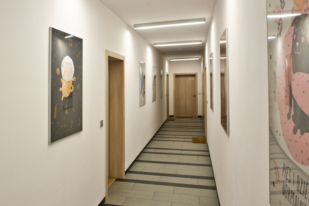 Photo 30