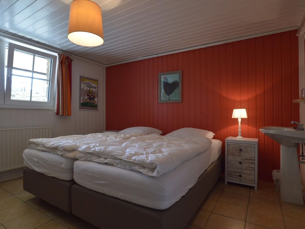 Malmedy Nature & Sauna Stay view 3