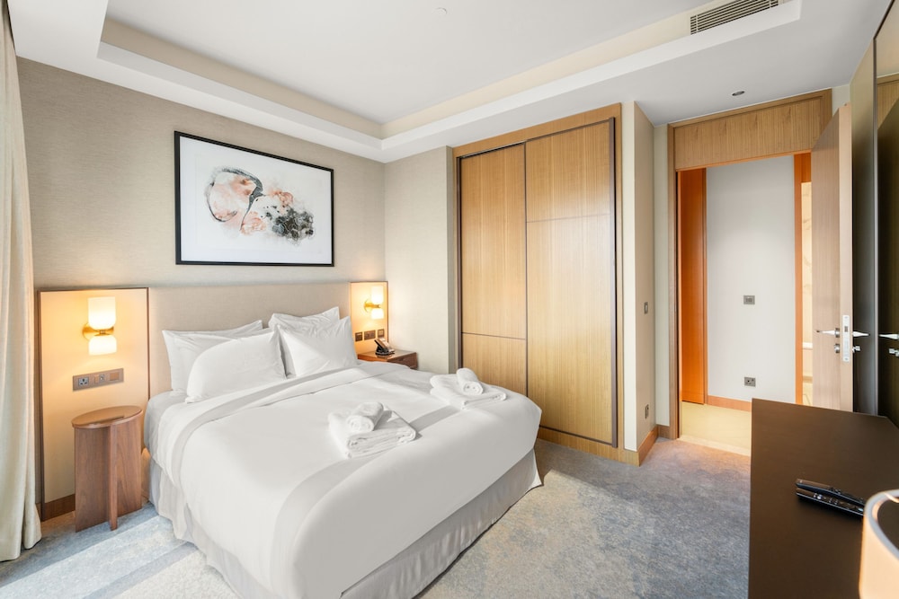 Address Opera T1 - 4209 2BD