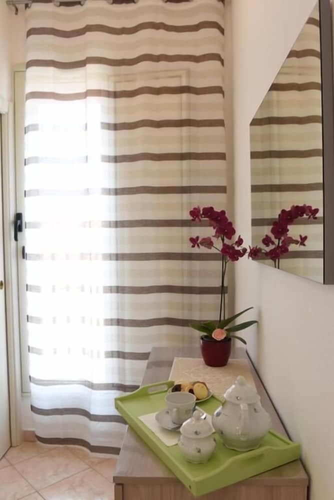 B&B da Giovanna