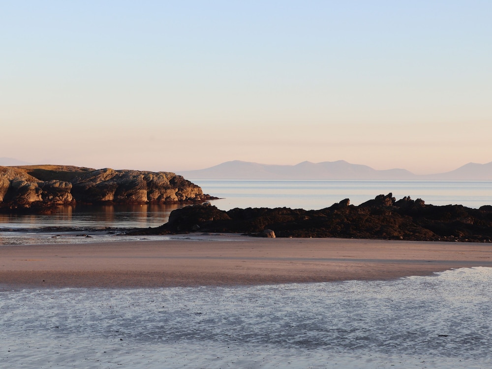 Glan Towyn