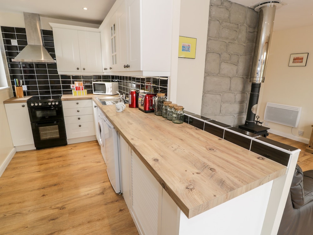 Melin Newydd