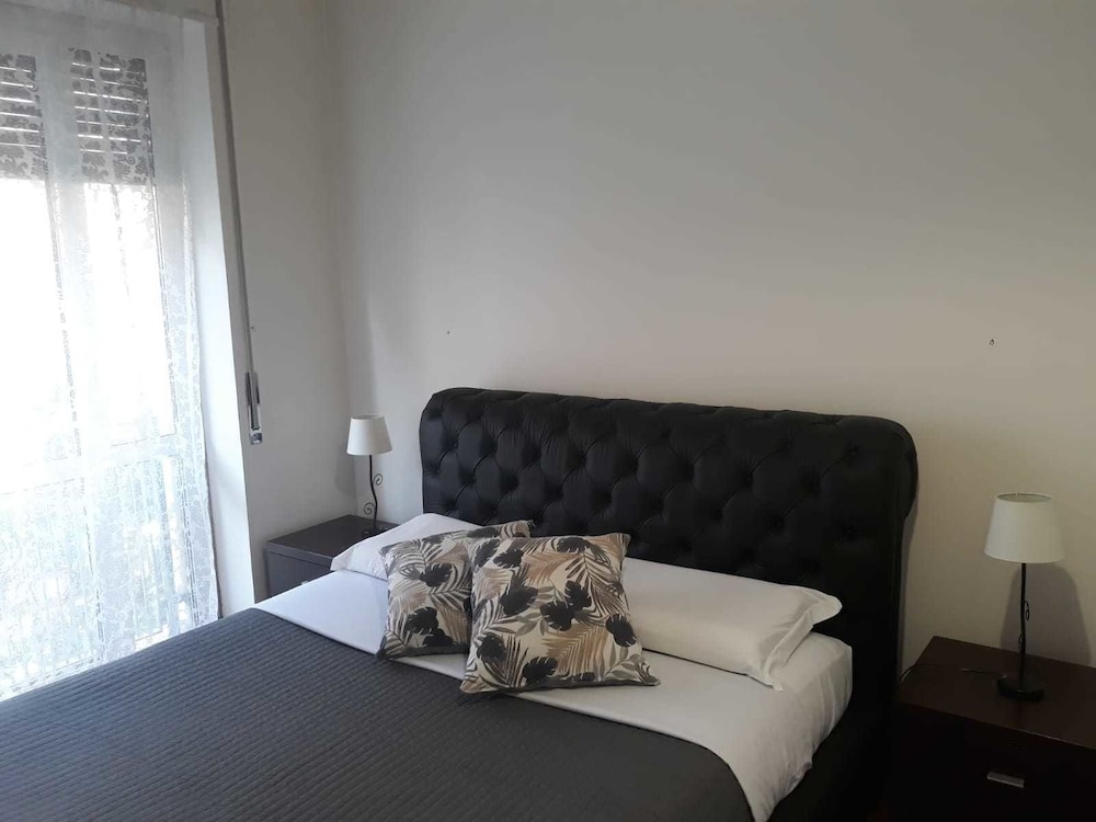 La Foglia Blu B&B