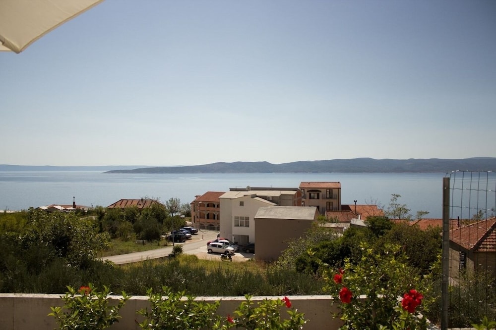 Ante - Seaview - A1 view 5