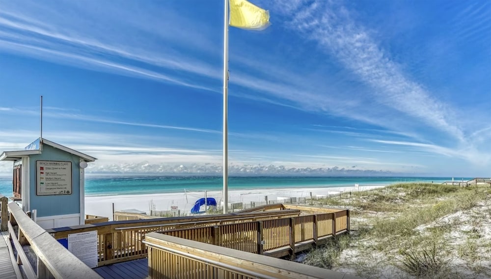 Captiva 67