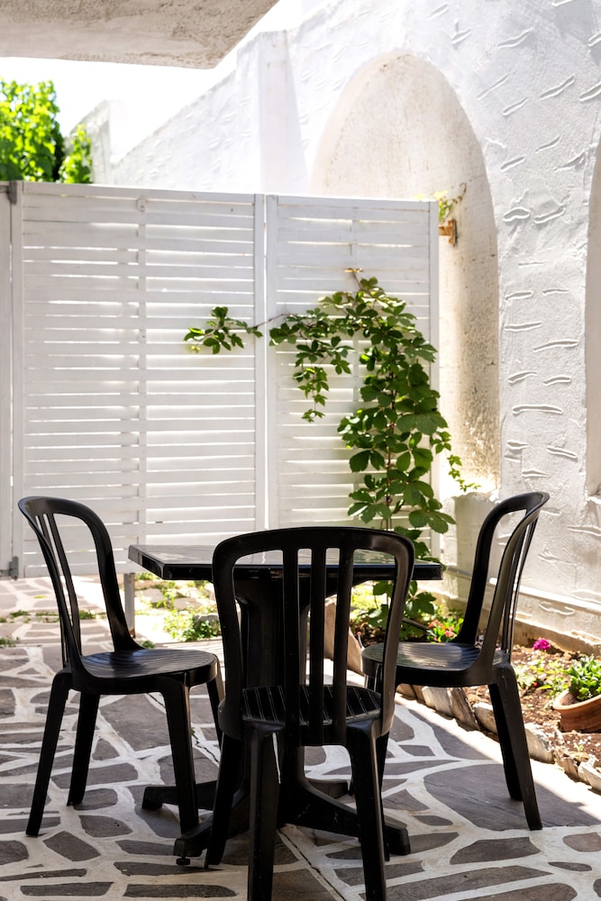 Stratos Studios & Apartments, photo 40