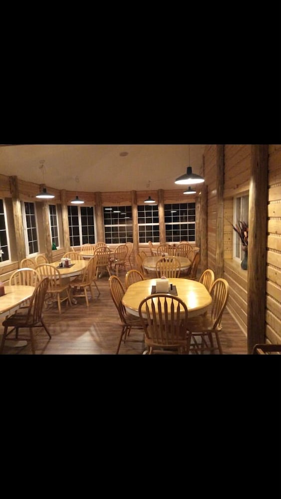 Alexander lake lodge - Property Image 101