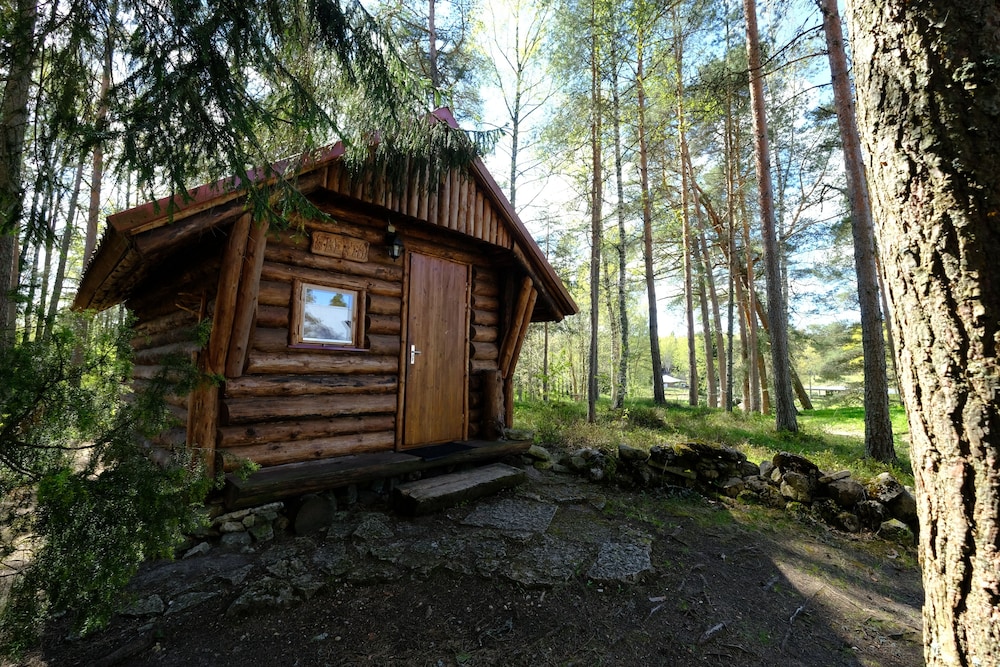 Kallaste Turismitalu & Holiday Resort