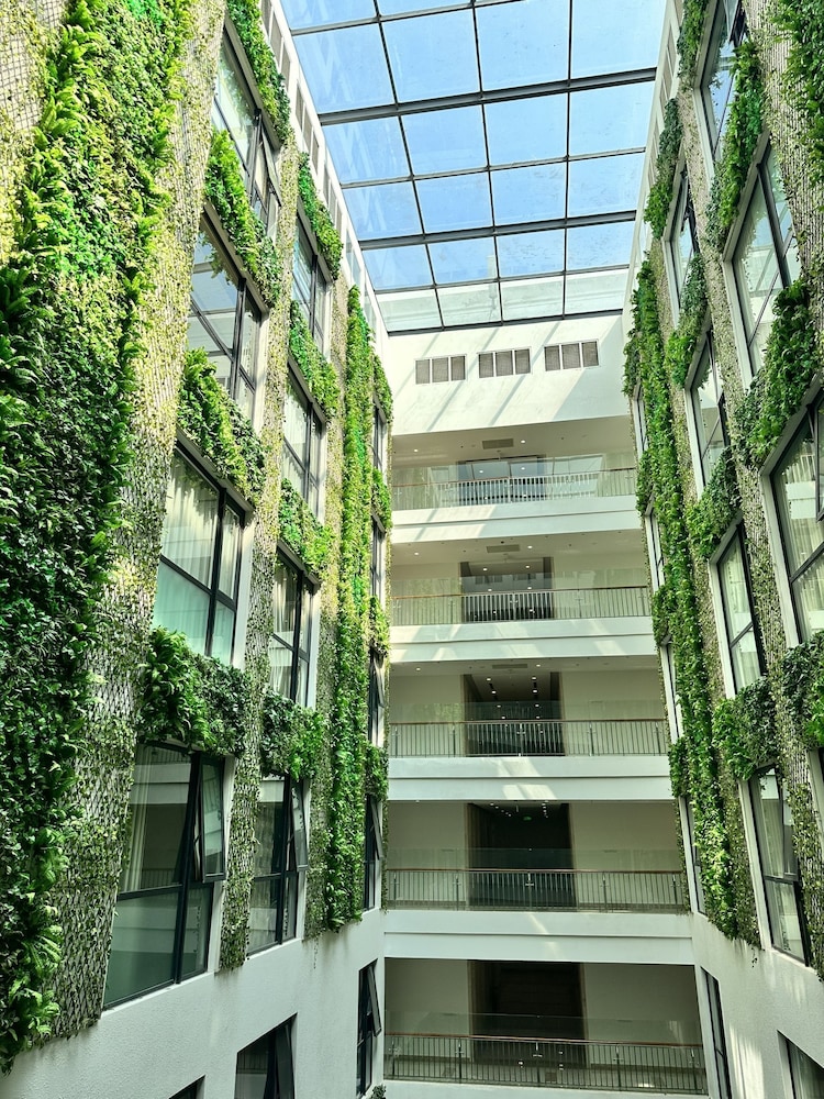 Vinhomes Royal City by Emily in Town