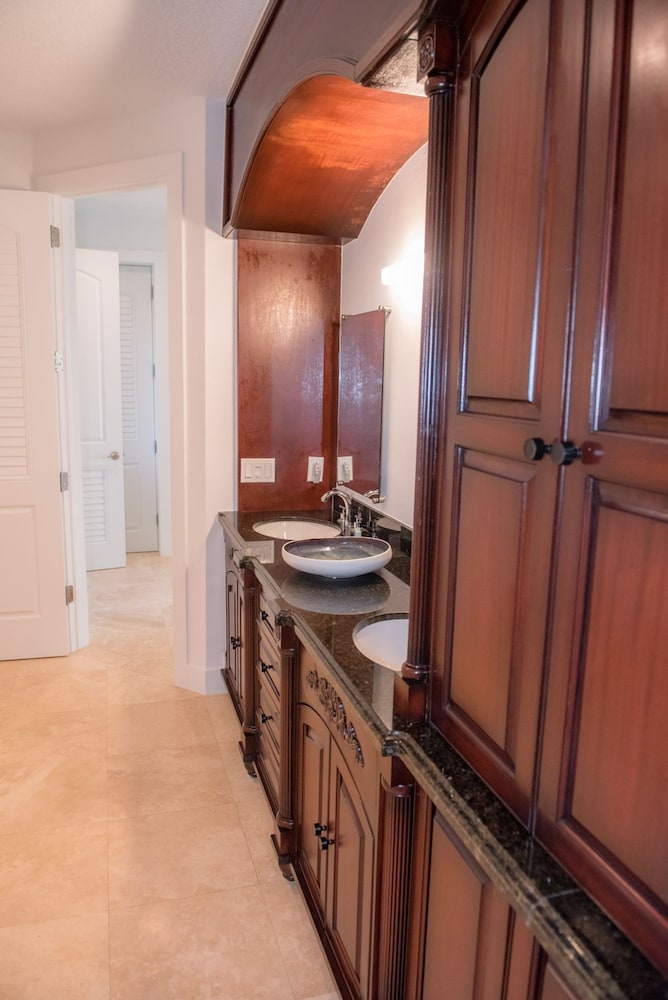 Turtle Nest Estate in Islamorada
