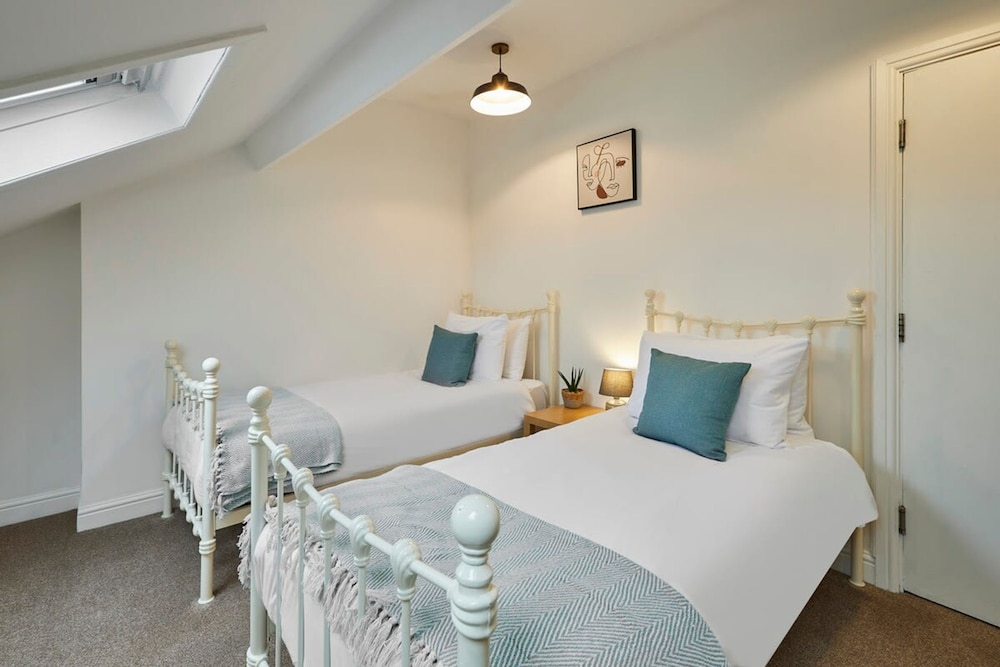 Host Stay Casa Cala