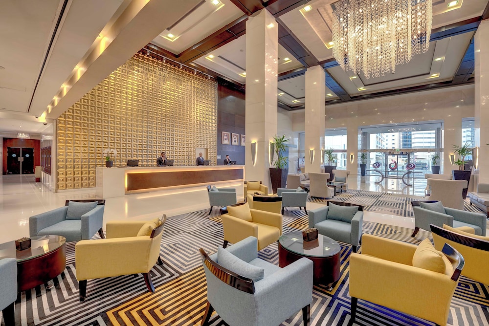 Media Rotana - Image 5