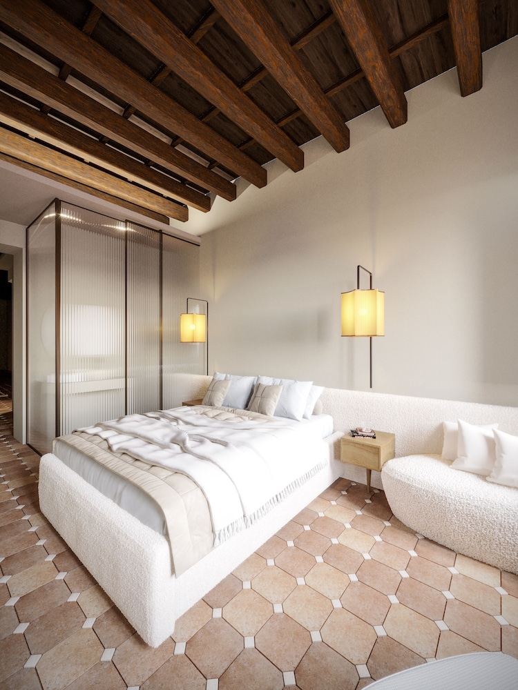 Your Suite Rome