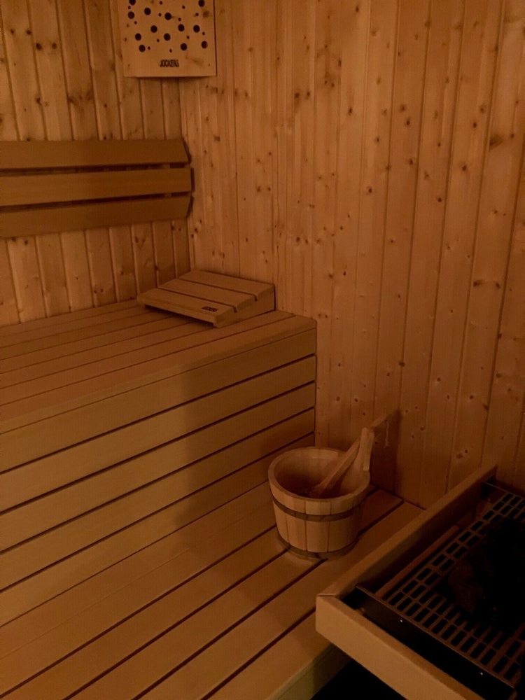 Amelie N3 Hotel  Appartements - Property Image 62