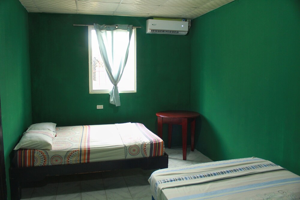 Photo 30