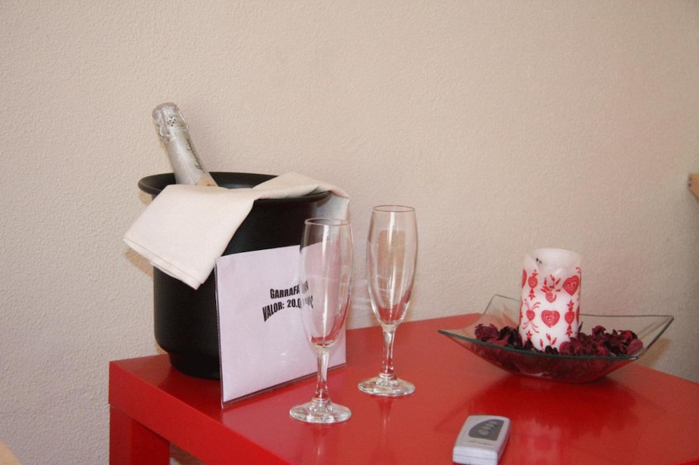 Serra da Estrela Seven Rooms 3 Suites Villa In s
