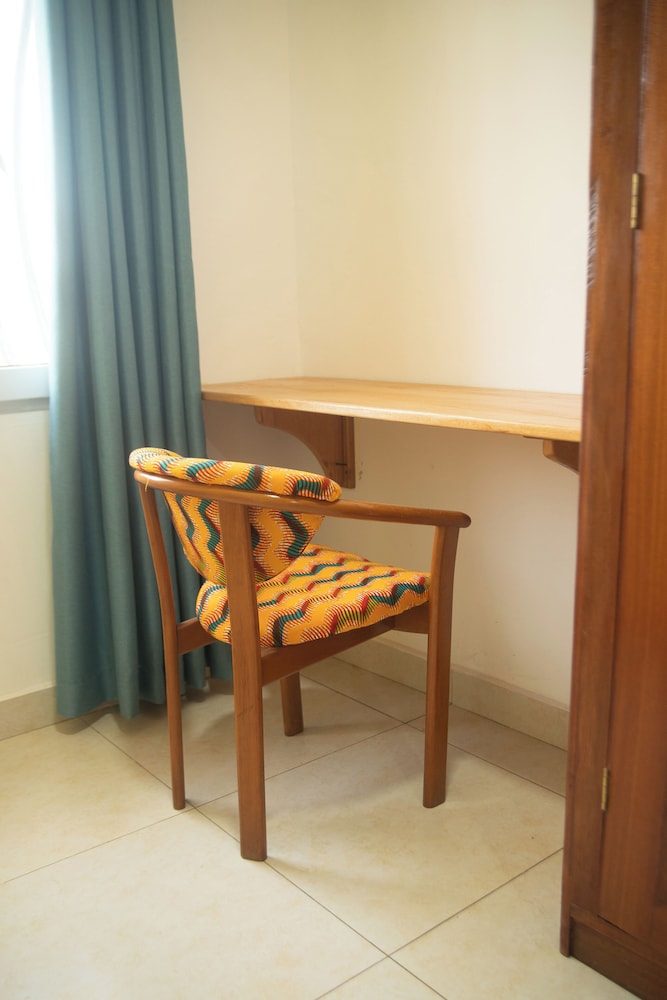 Pito Guest House