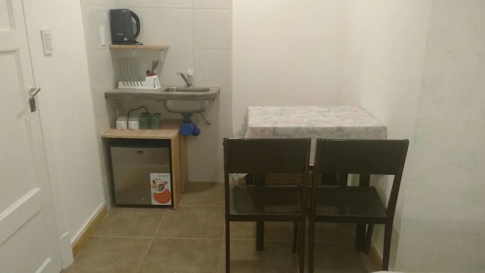 Hotel Messina