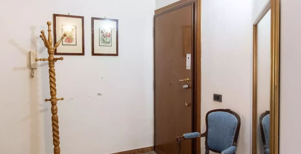 Flavia Home - 3 bedroom in Flavia Home Holiday