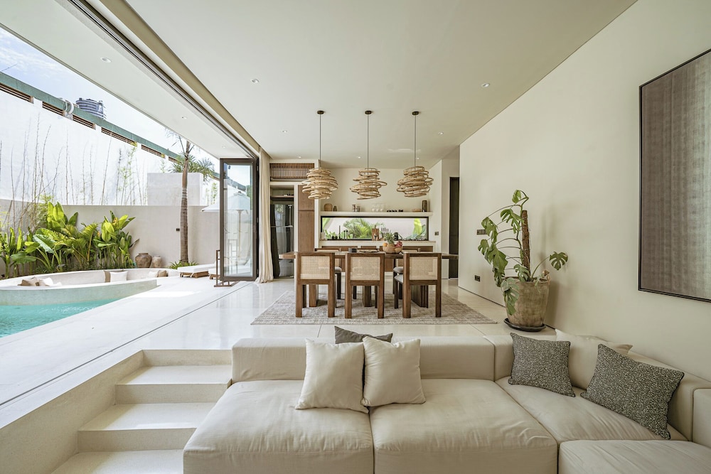 Villa Bōld 03 At Bōld - Luxury Villas