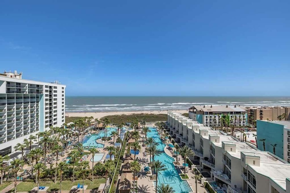 Sapphire Exclusivity Luxury Killer Views 3 Bedroom Apts