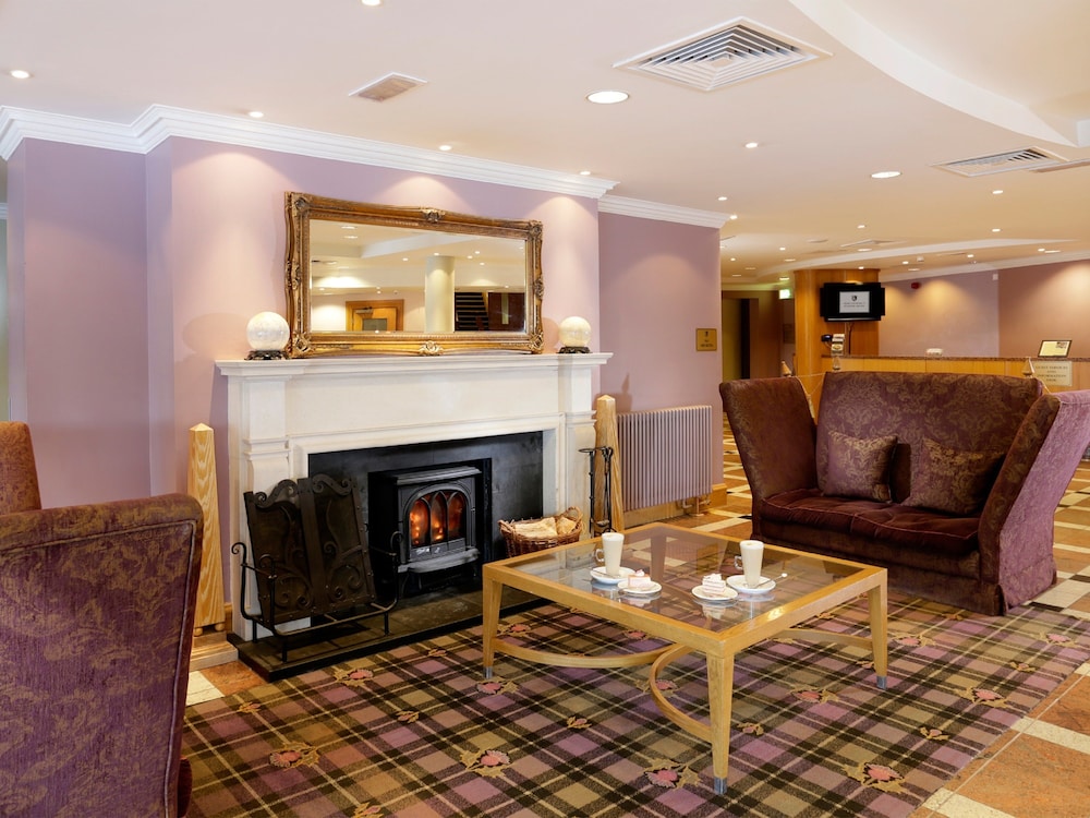 Aviemore Vacations - Macdonald Aviemore Hotel - Property Image 3