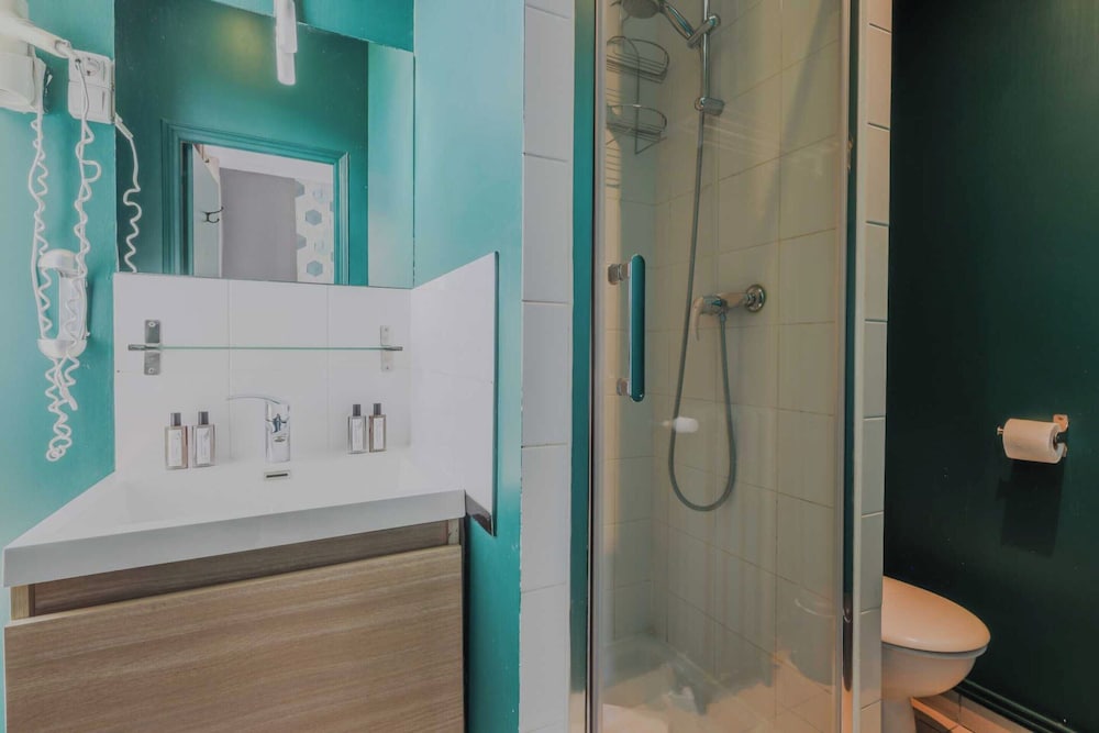Charming Studio - 2P - Near Gare de L'est