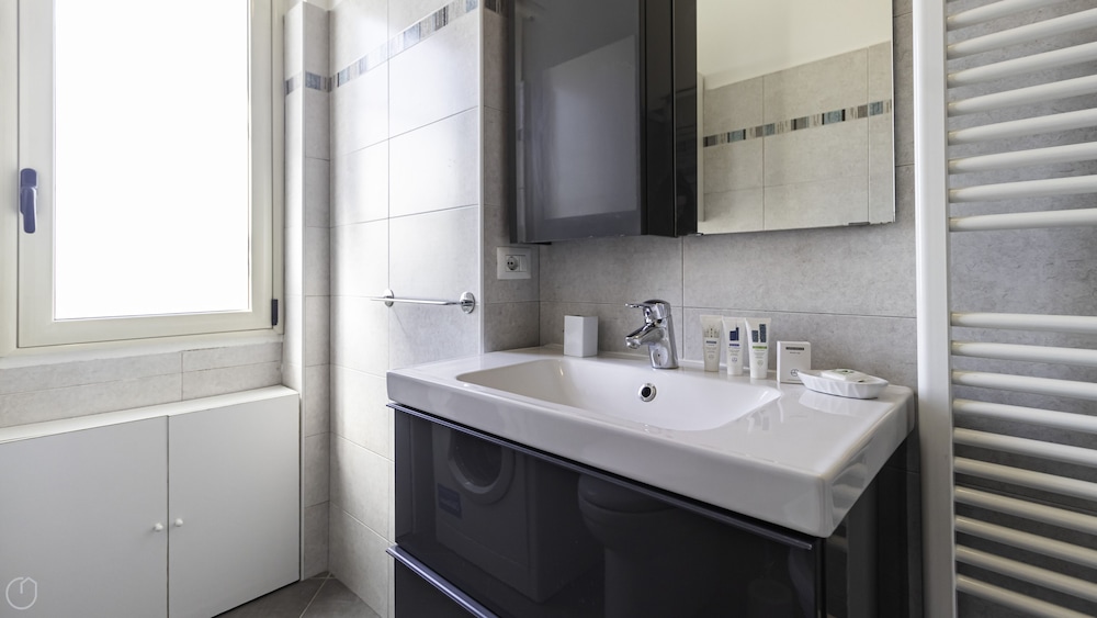 Italianway - Voghera 11 B