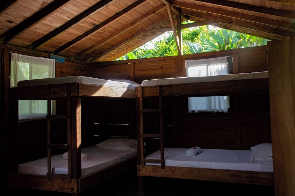 Casa Cielito