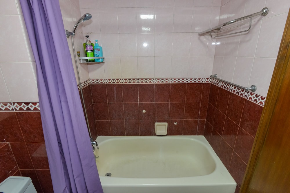 GoNative Downtown Apartment Tianzifang