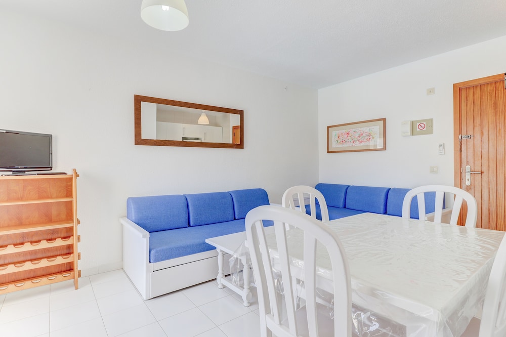 Pollensa Vacations - Apartamentos Llevant Puerto de Pollensa - Property Image 17