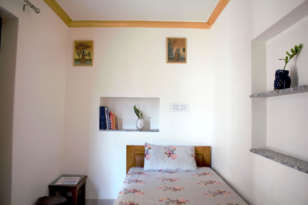my homestay jaipur soni2700