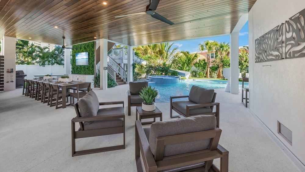 The Overlook in Siesta Key, Billede 45