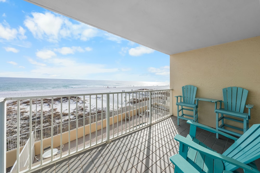 Clearwater 2A